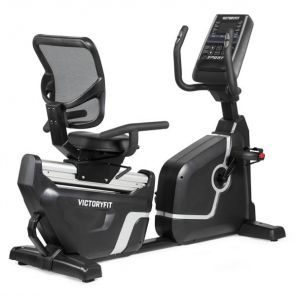 ������������ �������������� VictoryFit VF-D006