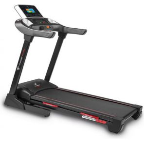 ������� ������� ��� ���� Titanium Masters Physiotech TGF TFT