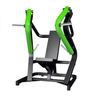 �������� ��� �� ����� ������� VictoryFit GYM-P1903