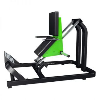 �������� ������-������ VictoryFit GYM-P1910