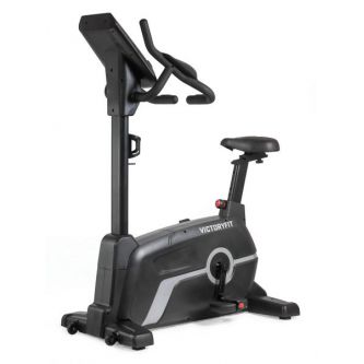 ������������ ������������ VictoryFit VF-D005