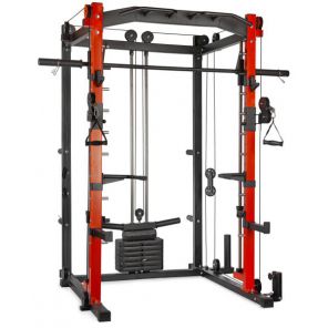 ������ ����� �������������������� VictoryFit VF-�6001