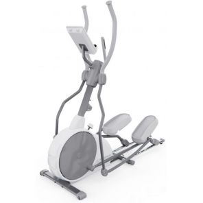 ������������ DFC Westinghouse E-WE13Z-WH