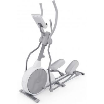 ������������ DFC Westinghouse E-WE13-WH