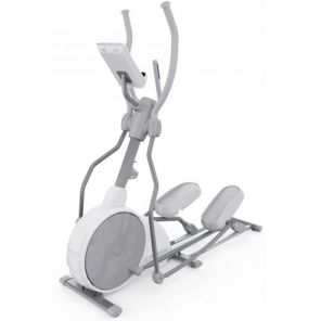 ������������ DFC Westinghouse E-WE13-WH