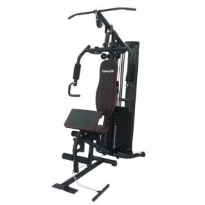������������� VictoryFit VF-HG7080A