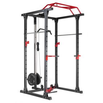 ������� ���� c ������� � ������ ������ VictoryFit VF-B2002