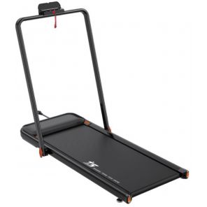 ������� ������� DFC SPARNOD T-STH-3070