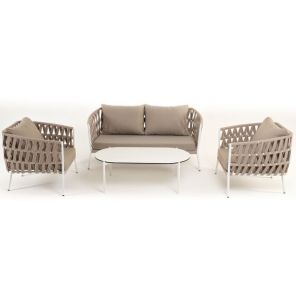 �����-���� 4-������� 4SIS �����