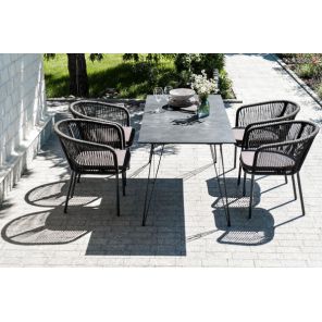 ��������� ������ �� 6 ������ 4SIS �����