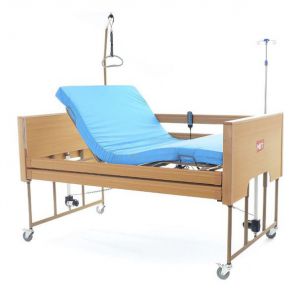 ������� ����������� ������� (120 ��) MET LARGO