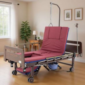 ������� ������������� Med-Mos YG-2 (���� �����)