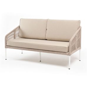 ����� 4SIS "�����" �����������, ���� ������� �������, ����� ������� 15052