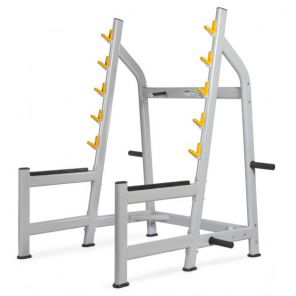 ������ ��� �������������� VictoryFit VF-B2020