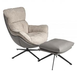 ������ BRADEX HOME HUG ������-�����, �������, ������ � ���������� ������-�����, �������