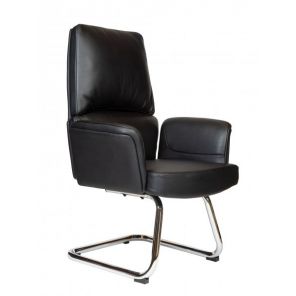 ������ ������� Norden Bonno CF ������ ����