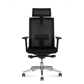 ������ ������� Norden ������� aluminium ������ ����� / ������ �����