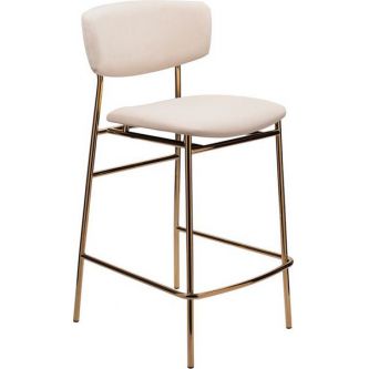 ���� ���������� BRADEX HOME Elle �������� � �������� �������