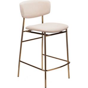 ���� ���������� BRADEX HOME Elle �������� � �������� �������