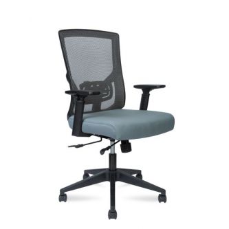 ������ ������� Norden ����� LB ����� ����� / ����� �����