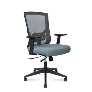 ������ ������� Norden ����� LB ����� ����� / ����� �����