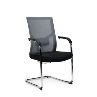 ������ ������� Norden ������� black/gray CF ����� �����/ ����� �����