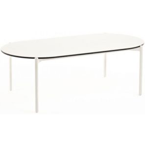 ���������� ���� �� HPL 4SIS �����