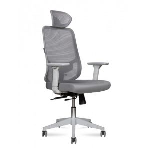 ������ ������� Norden Best grey ����� �����