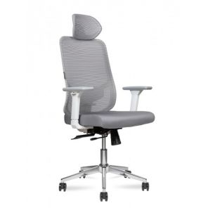 ������ ������� Norden Best white ����� �����