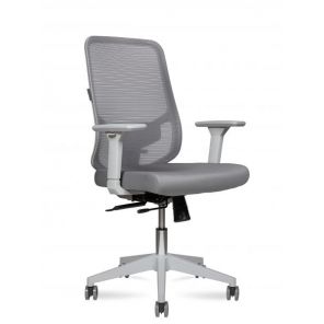 ������ ������� Norden Best LB grey ����� �����