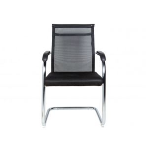 ������ ��� ���������� Norden ����� CF