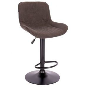 ���� ������ Everprof Grace Black �����