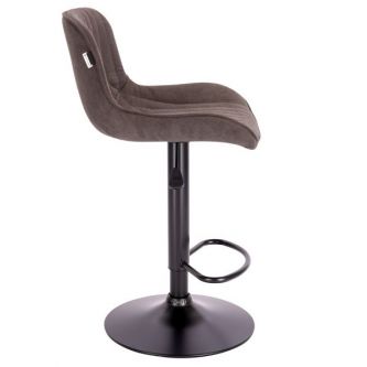 ���� ������ Everprof Grace Black �����