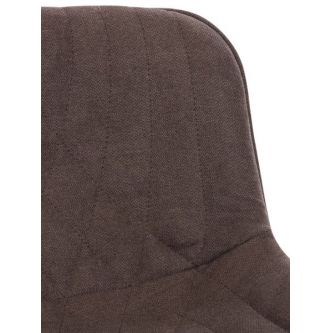 ���� ������ Everprof Grace Black �����