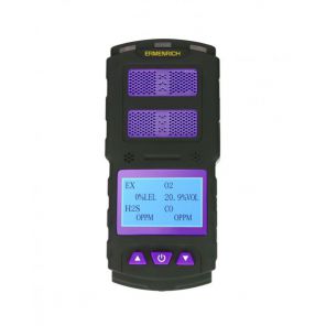 �������� ���� Ermenrich NG60, ����������