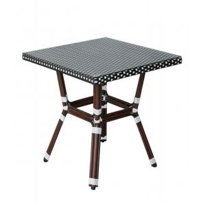 �������� ���� 4SIS ����� �� �������������� �������, ���� �����-�����