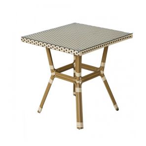 �������� ���� 4SIS ����� �� �������������� �������, ���� ������-����������