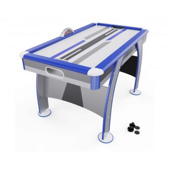 ������� ���� - ���������� DFC 54" AT-520