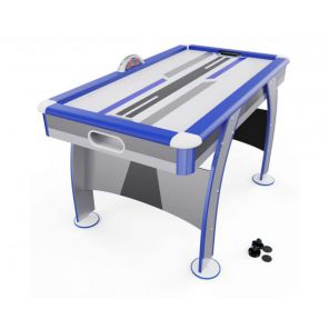 ������� ���� - ���������� DFC 54" AT-520