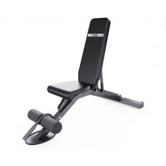 ������ ������� ������������� DFC Gorilla Sport 101178