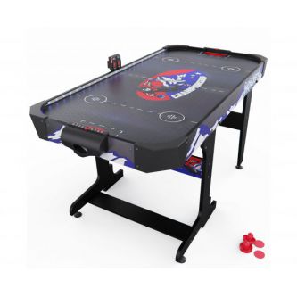 ������� ���� - ���������� DFC Championship LED 53" AT-215 ��������, ������