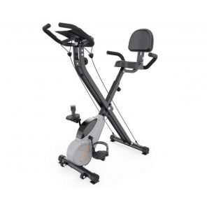 ������������ DFC X-Bike BIFANUO B008B