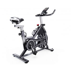 ����-���� DFC K448 ����������� ������� 10 ��