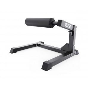 �������� ��� ���������� DFC LSS918