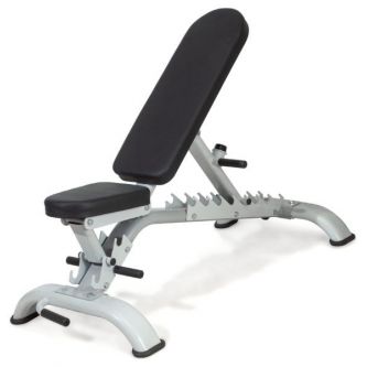 ������ ���������������� �������� VictoryFit VF-A5009