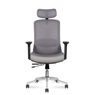 ������ ������� Norden Cosmo black ����� �����, ����� �����