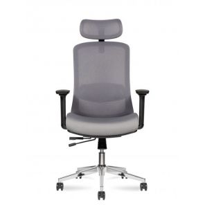 ������ ������� Norden Cosmo black ����� �����, ����� �����