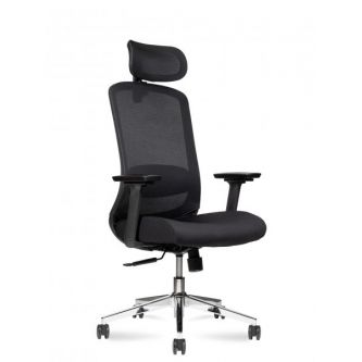 ������ ������� Norden Cosmo black ������ �����, ������ �����