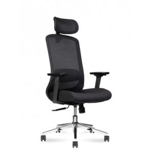 ������ ������� Norden Cosmo black ������ �����, ������ �����