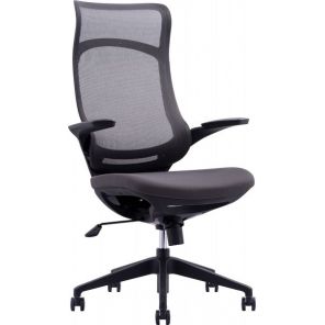 ������ ������������ Everprof Spirit ����� ������